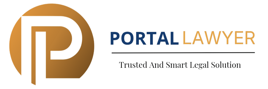 portallawyer